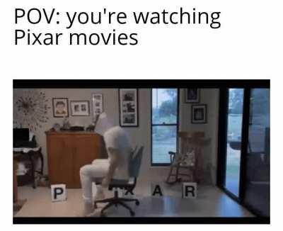 r/dankmemes for once