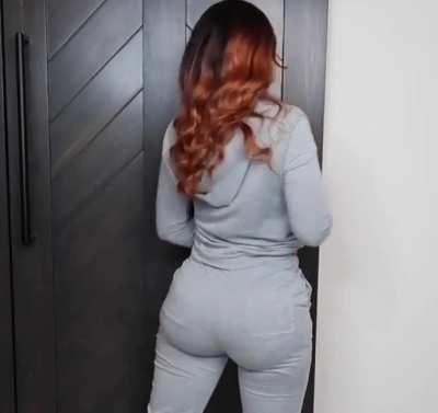 u_BianncaRaines - Video #2254