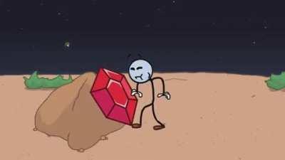 Ahhhh the memories...