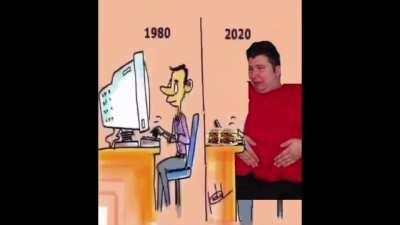 gen z funnies 😂😂😂😂😂😂