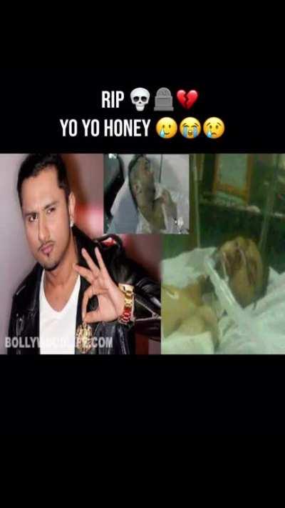 Title has rha hai 😛