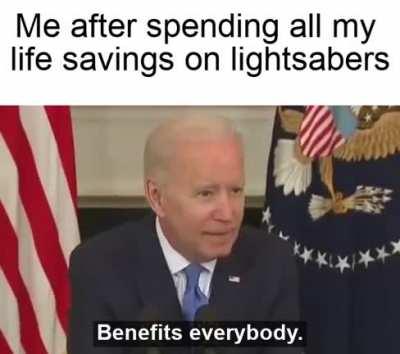 I swear its not a waste of money