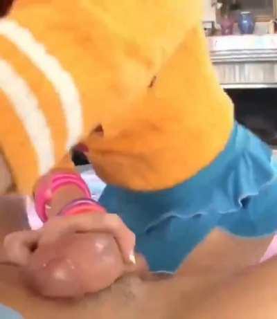 source? 🙏🙏🙏