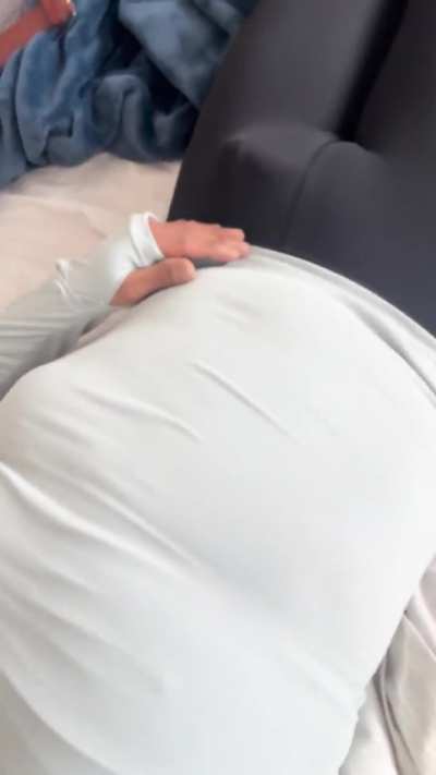 Love how it makes me feel 