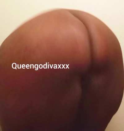 I like to use faces as my personal throne 