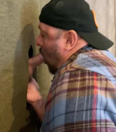 (48)When a cock is beautiful,hard and receptive …I tend to make love to it, as opposed to simply work for the final nut. I get lost in it. 40/6’2”/175/7.5” #asburypark #visiting #newjersey