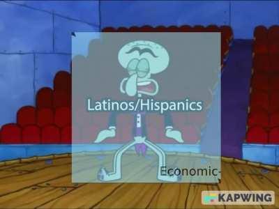 Disney couldn't even get the plural right on the only spanish sentence they used.