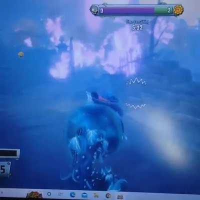 Leaked Hiroshima bombing tape