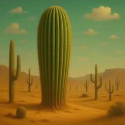 8rf8rhfbhruf9irjfi9r9fhffjfjfjf