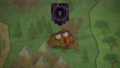 [Repost] Made a thing!