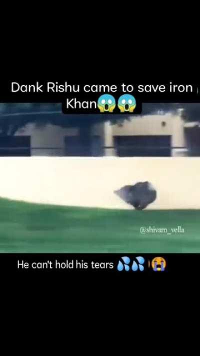 Credits @shivam_vella