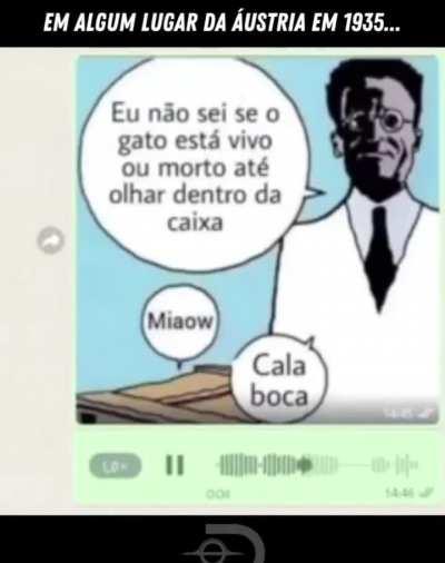 kkkkk