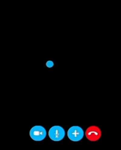 Skype. Credits: The bolkleroy on youtube