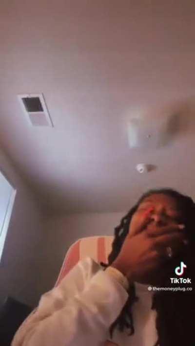 Tell me what's not in the Bible, that people think it is...