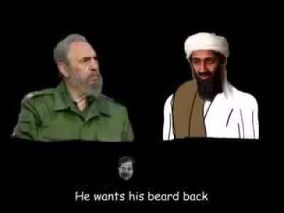 I miss 40K Word and thugshakers