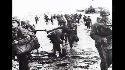 United States Military