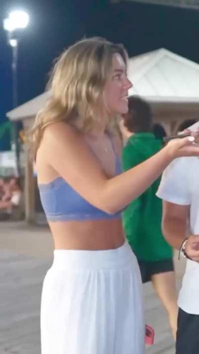 To know what bit coin