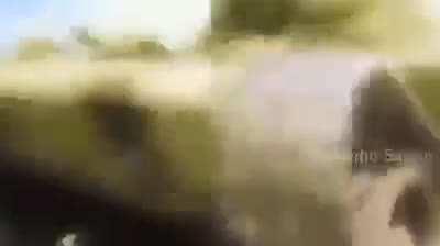 Brazilian communist propaganda.