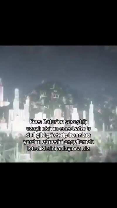 Mossad bu bilgileri bilmenizi istemiyor