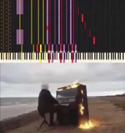 yoo this slaps actually