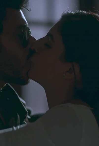 Isha Talwar [Mirzapur - S02E05]