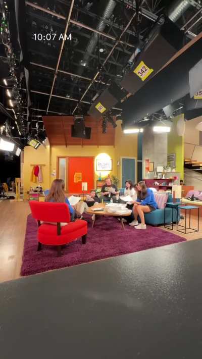 Clash Of The Thundermans Day 4, TikTok 2025-08-12