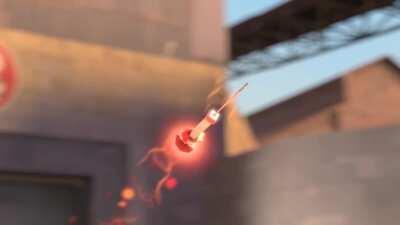 evidence why random crits should be removed