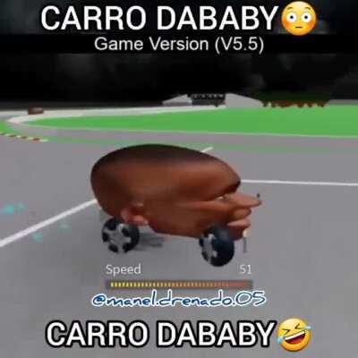 Holy shit cummy wummy