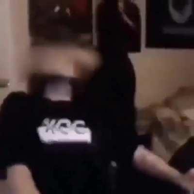 Want a break from the ad?