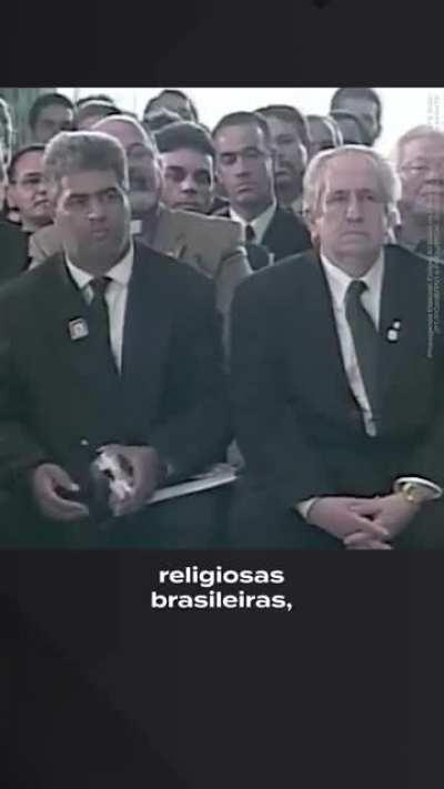 Combatendo as fake news