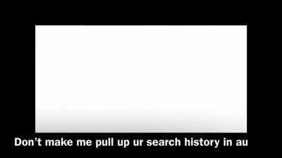 Petition to change the localization name to Dimes for crimes