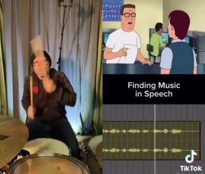 I’ve watched this 100 times