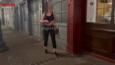 Second glance says it all