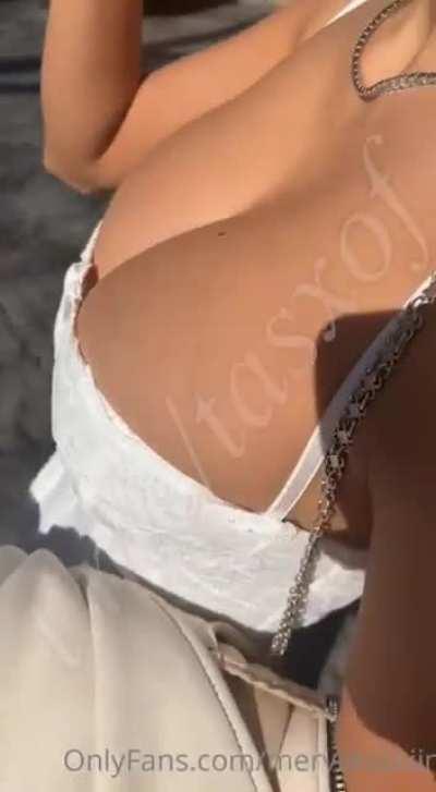 Merve taşkın MEMEE