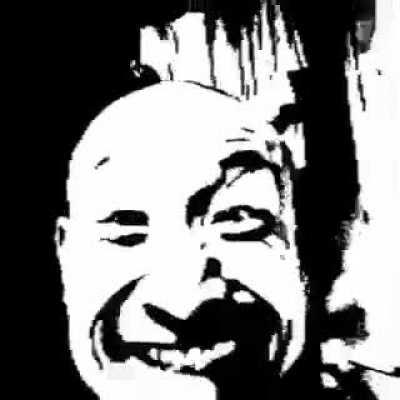 Psychic channeling of self-obliteration. Warp of sense. Creation of chaos within man's psyche. Vertigo of moral. Grasp of one's position. Ecstasy, the final form of pain.