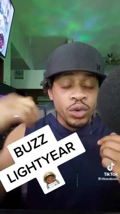 Might have to add this to my bag twins…