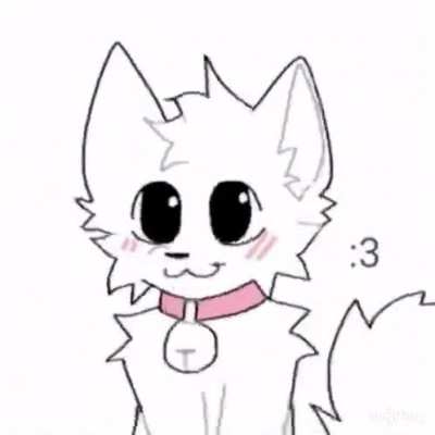 Tryin to do homework, my my brain is just