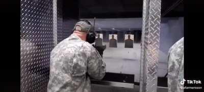 All rates of fire matter.