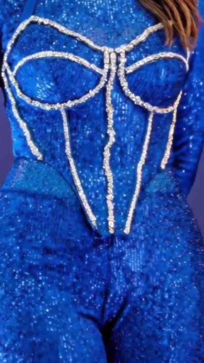 Tamannaah’s Jiggle ♥️