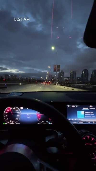 Clash Of The Thundermans Day 5, TikTok 2025-08-14