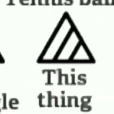 Zufdidigfogxgidgootafisjqirqirwteyrydvxbhkbkjjcbbkhjdyryfyfhfuguhkgjfhdgdyerarstd (hajsdocuhfjekwosidjfo)