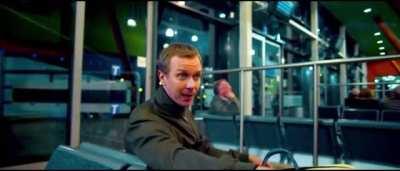 Watch till the end. Mind blowing argument. RAW TRUTH.