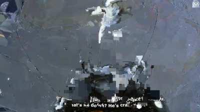 Andrew Tate Changed My life With his Mindset Take A Moment To appreciate it 🥶🥶