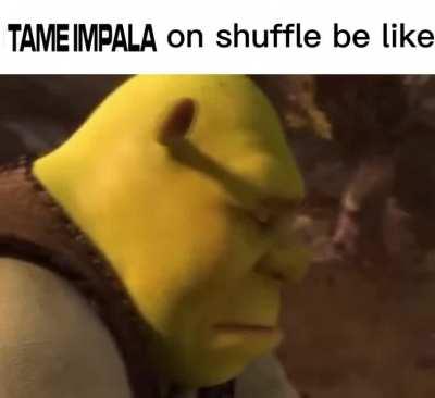 Thing I made (reposted from main sub since no memes for some reason)