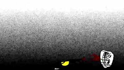 don't repeat this at home