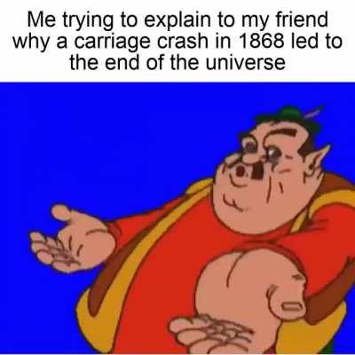 kind of a dead meme but whatever