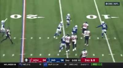 rodney mcleod house call!!