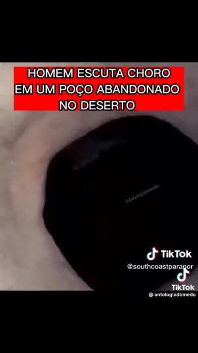 Found on tiktok not sure of the original 