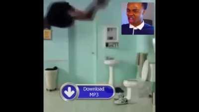 The hood classic here