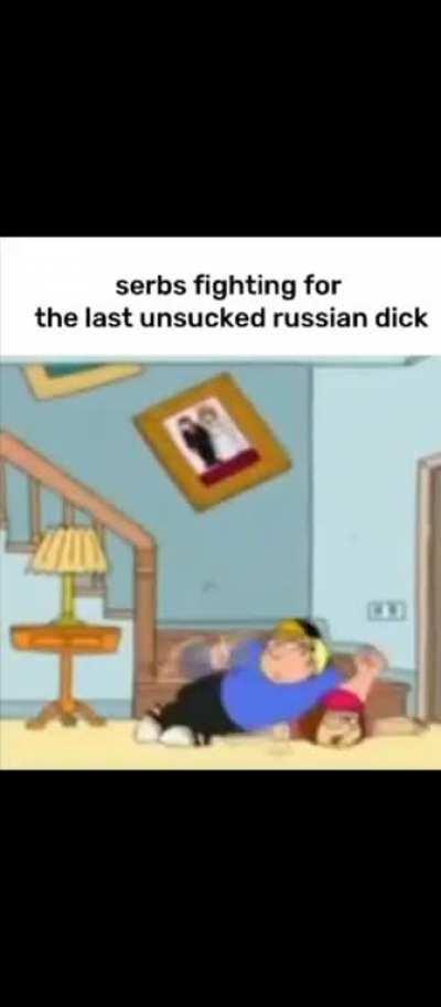 Offensive? Don't mind if I do